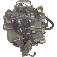 Autoline C7240 Carburetor (C7240)