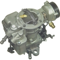 Autoline C6135 Carburetor (C6135)