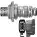 Standard Motor Products SG1226 OXY SENS (SG1226)