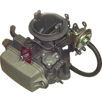 Autoline C7066 Carburetor (C7066)