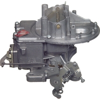 Autoline C829A Carburetor (C829A)