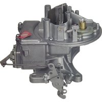Autoline C850 Carburetor (C850)