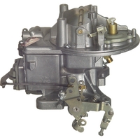 Autoline C850A Carburetor (C850A)