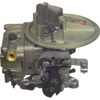 Autoline C7080 Carburetor (C7080)