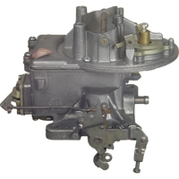 Autoline C888A Carburetor (C888A)