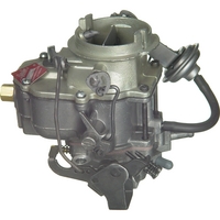 Autoline C6000 Carburetor (C6000)