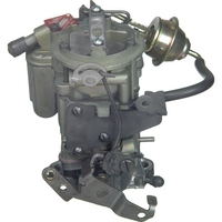 Autoline C9247 Carburetor (C9247)