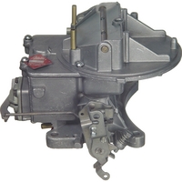 Autoline C829 Carburetor (C829)