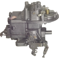 Autoline C862A Carburetor (C862A)