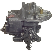 Autoline C866A Carburetor (C866A)
