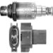 Standard Motor Products SG1005 OXY SENS (SG1005)