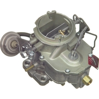 Autoline C679 Carburetor (C679)