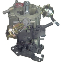 Autoline C9294 Carburetor (C9294)