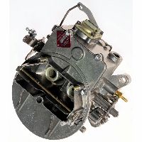 Autoline C816A Carburetor (C816A)