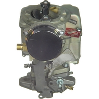 Autoline C6033 Carburetor (C6033)