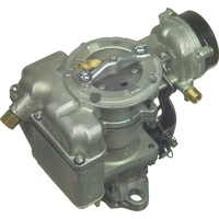 Autoline C6013 Carburetor (C6013)