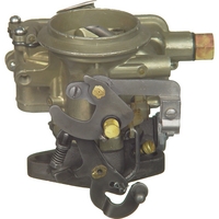 Autoline C716 Carburetor (C716)