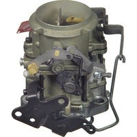 Autoline C592 Carburetor (C592)