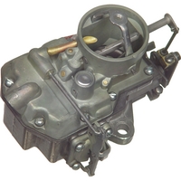 Autoline C805 Carburetor (C805)
