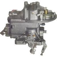Autoline C880A Carburetor (C880A)