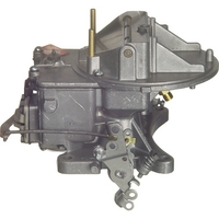 Autoline C833 Carburetor (C833)