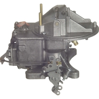 Autoline C834 Carburetor (C834)