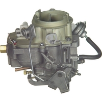 Autoline C6036 Carburetor (C6036)