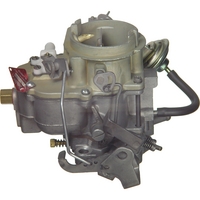 Autoline C6034 Carburetor (C6034)