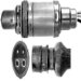 Standard Motor Products SG686 OXY SENS (SG686)