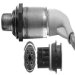 Standard Motor Products SG701 OXY SENS (SG701)