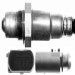 Standard Motor Products SG1176 OXY SENS (SG1176)