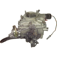 Autoline C7385 Carburetor (C7385)
