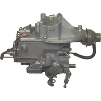 Autoline C8009A Carburetor (C8009A)