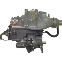 Autoline C8037A Carburetor (C8037A)