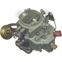 Autoline C6023 Carburetor (C6023)