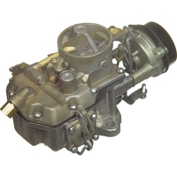 Autoline C806A Carburetor (C806A)
