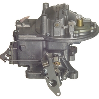 Autoline C851 Carburetor (C851)