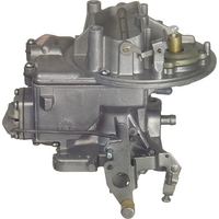 Autoline C895A Carburetor (C895A)