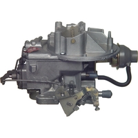 Autoline C8109A Carburetor (C8109A)