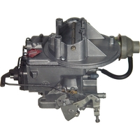 Autoline C8024A Carburetor (C8024A)