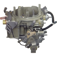 Autoline C7316 Carburetor (C7316)