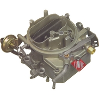 Autoline C7108 Carburetor (C7108)