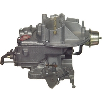 Autoline C8103A Carburetor (C8103A)