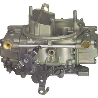 Autoline C736 Carburetor (C736)