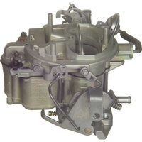 Autoline C1155 Carburetor (C1155)