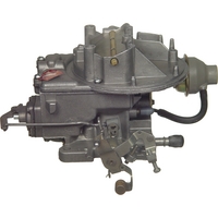 Autoline C8170A Carburetor (C8170A)