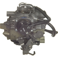 Autoline C7416 Carburetor (C7416)