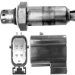 Standard Motor Products Oxygen Sensor (SG246)