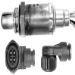 Standard Motor Products SG1161 OXY SENS (SG1161)