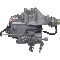 Autoline C8008A Carburetor (C8008A)